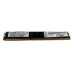 IBM Memory Ram 2Gb LP RDIMM SR PC3-10600 CL9 ECC DDR3-1333 44T1497
